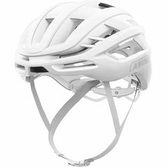 ABUS AIRBREAKER 2.0 Pure white