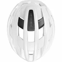 ABUS AIRBREAKER 2.0 Pure white