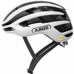 ABUS AIRBREAKER 2.0 MIPS white M