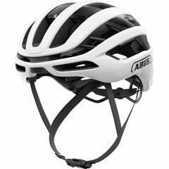 ABUS AIRBREAKER 2.0 MIPS white M