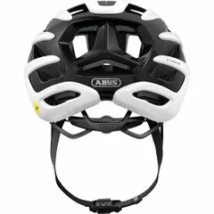 ABUS AIRBREAKER 2.0 MIPS white M