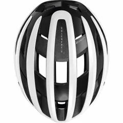 ABUS AIRBREAKER 2.0 MIPS white M