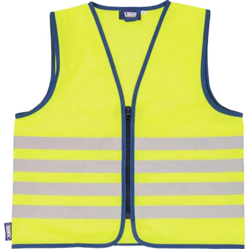 ABUS Reflex Vest Kids Large