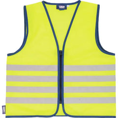 ABUS Reflex Vest