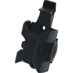 ABUS CARRIER BORDO 6055 SH