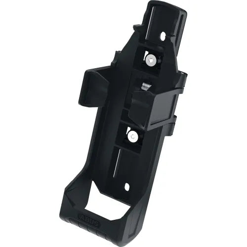 ABUS CARRIER BORDO XPLUS 6500/85 SH