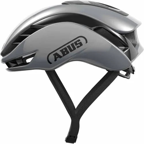 ABUS GameChanger 2.0 Race Grey