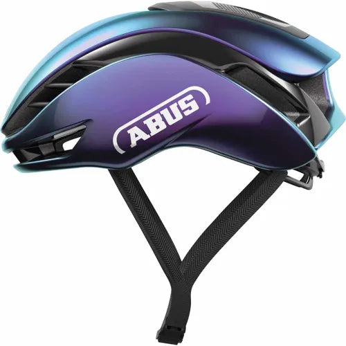 ABUS GameChanger 2.0 purple