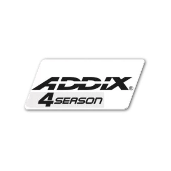 Addix 4 Season