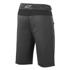 Alpinestars Drop 4.0 Shorts | Black