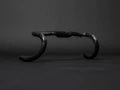 AEROO SR Short Reach Carbon Handlebar