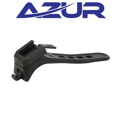 Azur Light Handle Bar Mount