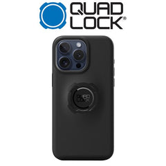 Quad Lock Phone Case iPhone 15 Pro Max 6.7"