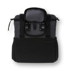 BASIL-SHOPPER XL 20L BLACK