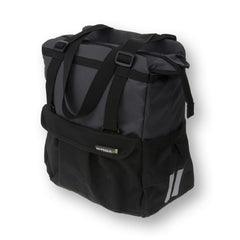 BASIL-SHOPPER XL 20L BLACK