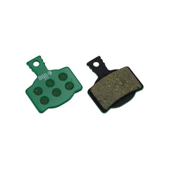 BBB Brake Pads E-Bike BBS-36E Magura/Campagnolo