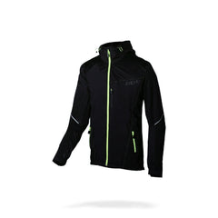 BBW-268 DELTASHIELD RAIN JACKET