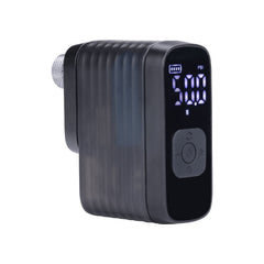 BBB MINIPUMP BARBANK