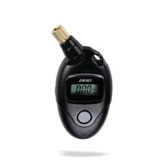 BBB BMP-90 PRESSUREGAUGE DIGITAL