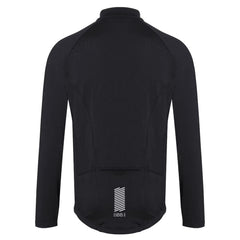 BBB Cycling Transition Jersey Black