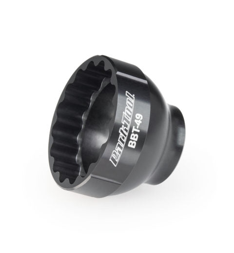 Bottom Bracket Tool BBT-49