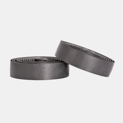 Burgh Bar Tape Endurance Black