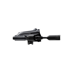 SHIMANO DEORE XT Brake Lever (Hydraulic Disc Brake) BL-M8200 Left