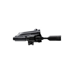 Shimano BR-M8220 BRAKE UPGRADE KIT XT TRAIL BL-M8200 R&L / F&R 4-PISTON w/LOW VISCOSITY OIL