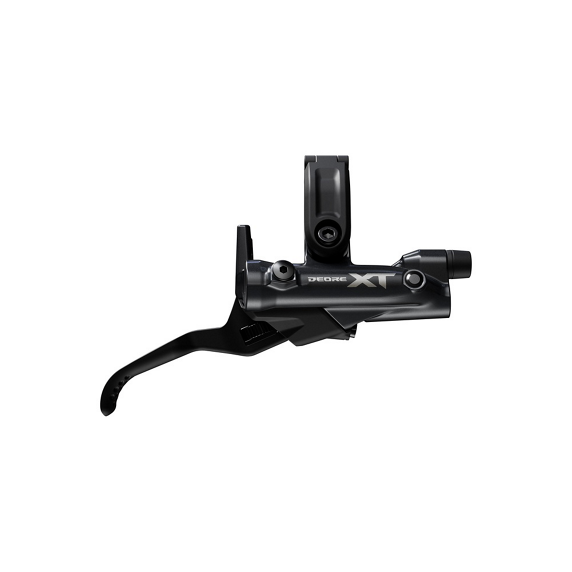 SHIMANO DEORE XT Brake Lever (Hydraulic Disc Brake) BR-M8200 Right