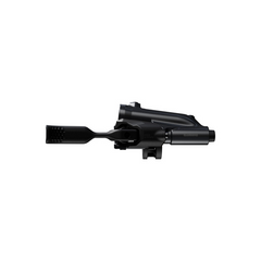 SHIMANO DEORE XT Brake Lever (Hydraulic Disc Brake) BR-M8200 Right