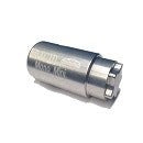 Hope BORE CAP TOOL – MONO M4 LG / X2 / E4 / V4 SM&LG