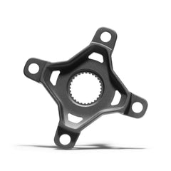 BOSCH SPIDER GEN 4 104 BCD (135/142)