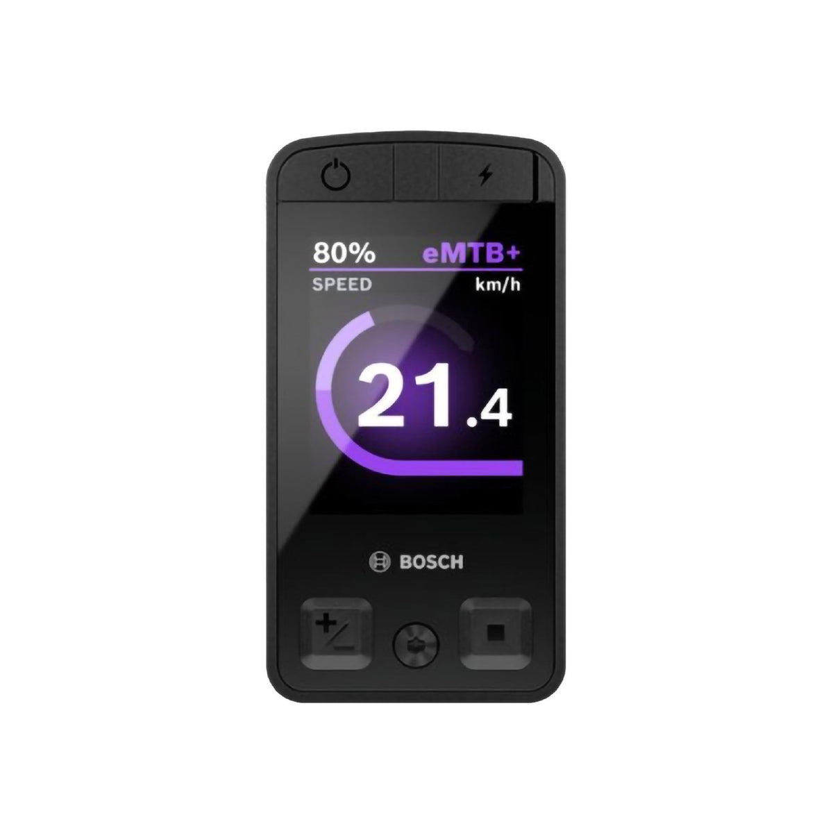 BOSCH KIOX 400C (BRC3200) SMART SYSTEM