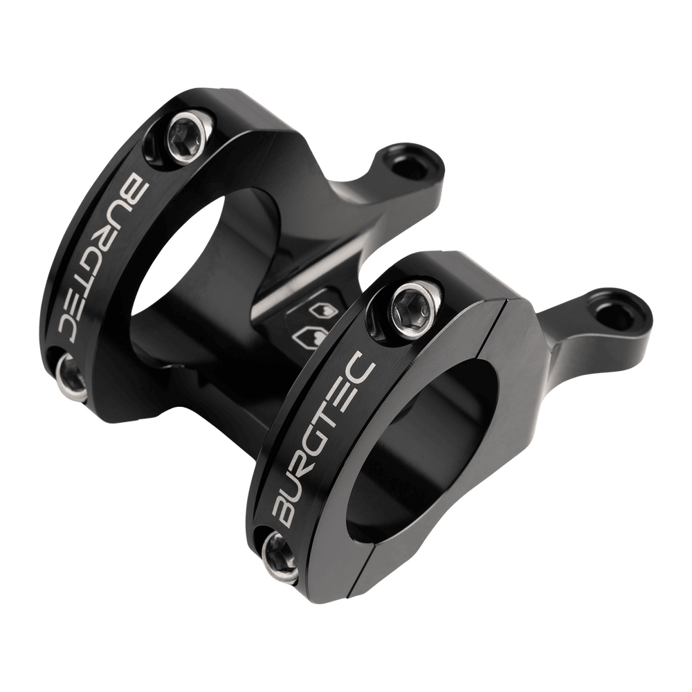 Burgtec mk3 Direct Mount Stem 31.8 x 50mm