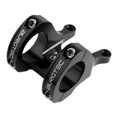 Burgtec mk3 Direct Mount Stem 31.8 x 50mm