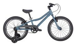 BYK Kids Bike E-3 Grunge Blue Haze