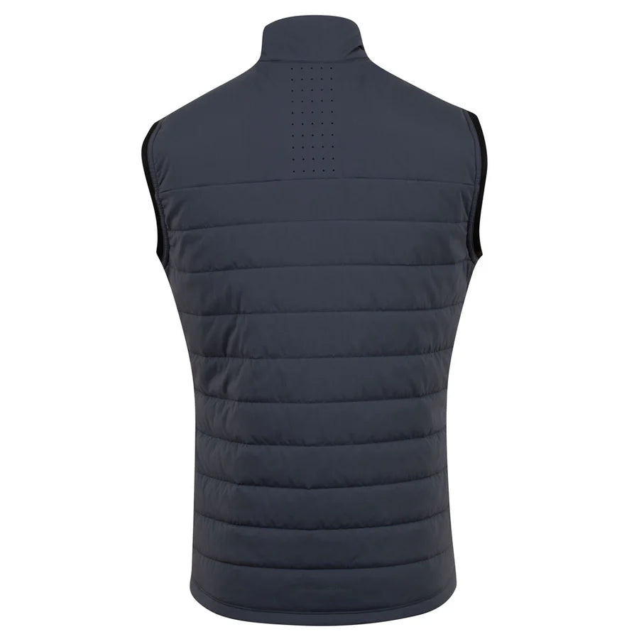 Pearl Izumi Summit Ecolift Vest