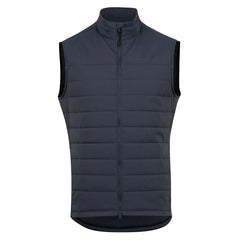 Pearl Izumi Summit Ecolift Vest