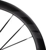 Branta C50UL Wheelset