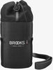 Brooks Scape Feed Pouch Frame Bag 1L Black