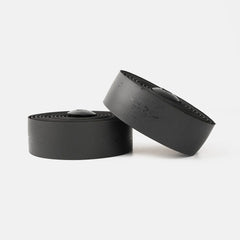 Burgh Bar Tape Grunge Stealth Black