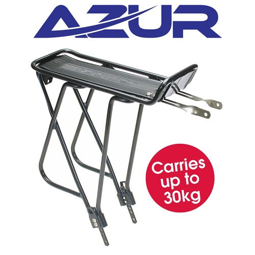 Azur Heavy Duty Carrier