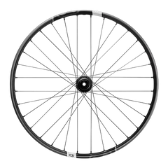 Crank Brothers Synthesis Carbon E-MTB Boost Wheelset 29