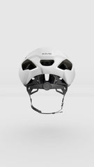 Kask Helmet Utopia Y WG11 White