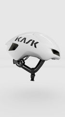 Kask Helmet Utopia Y WG11 White