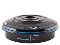 Cane Creek Headset Top Convert 40-Series