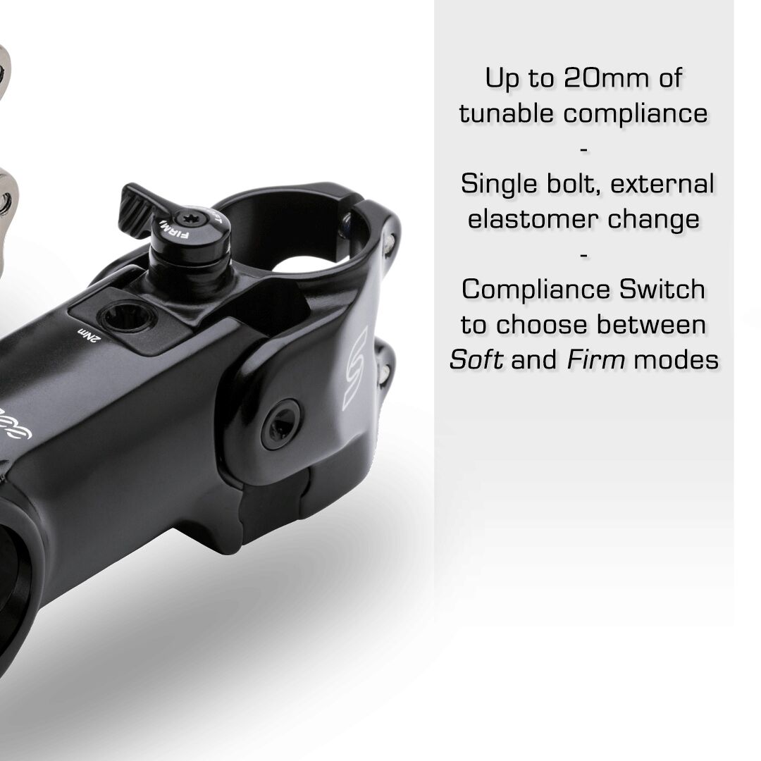 Cane Creek EESILK CS STEM