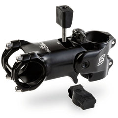 Cane Creek EESILK CS STEM