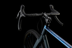 Cane Creek EESILK  STEM