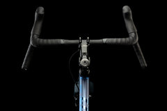 Cane Creek EESILK  STEM